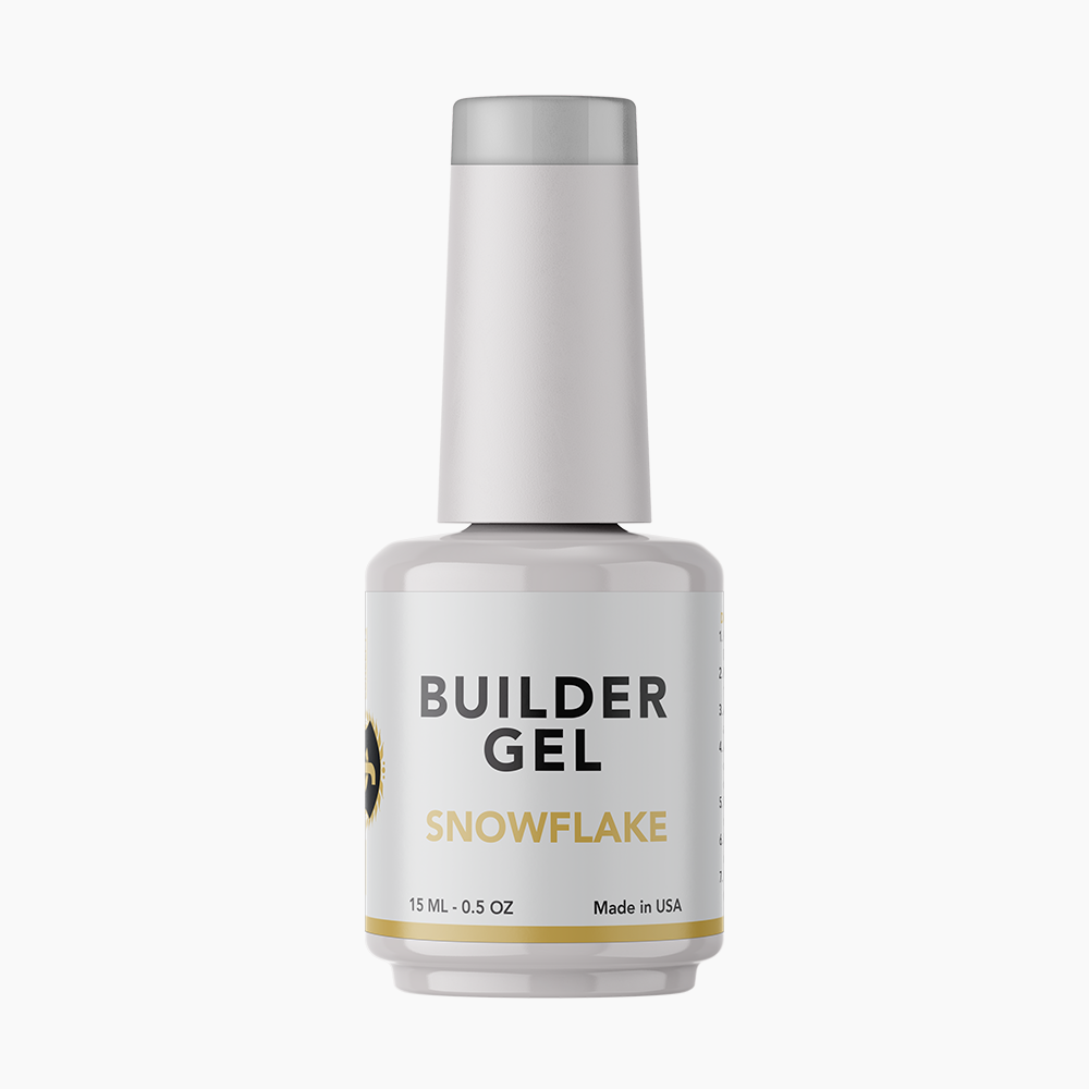 Builder Gel