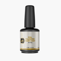 Foil Transfer Base Coat