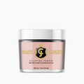 Georgia 1.5oz Acrylic Powder - Magical State Collection