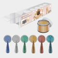 Glamour Party - Acrylic Collection