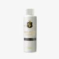 JC Beauty Brush Cleaner