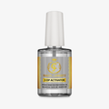 JC Beauty Dip - Activator