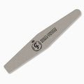 JC Beauty Nail Buffer