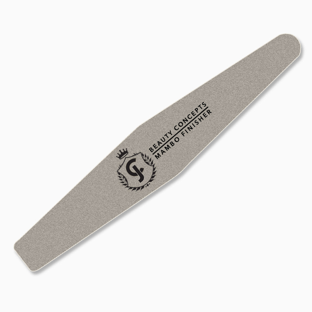 JC Beauty Nail Buffer