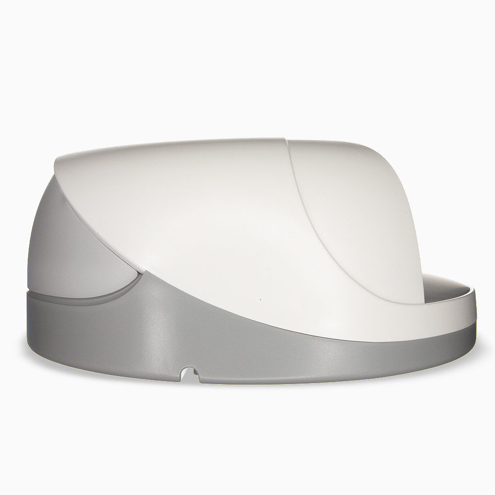 JC Beauty UV/LED Lamp