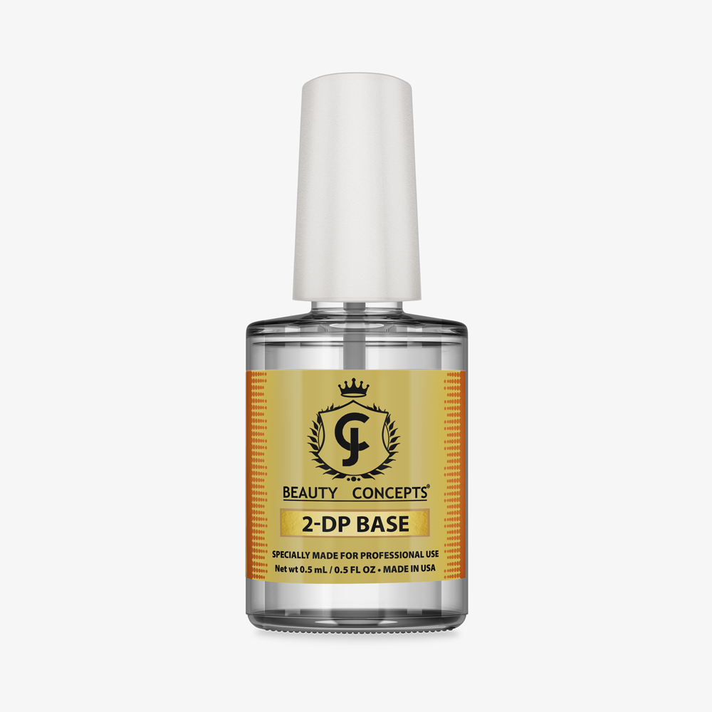 JC Dip Base Coat