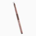 JC Pure Kolinsky Acrylic Brush