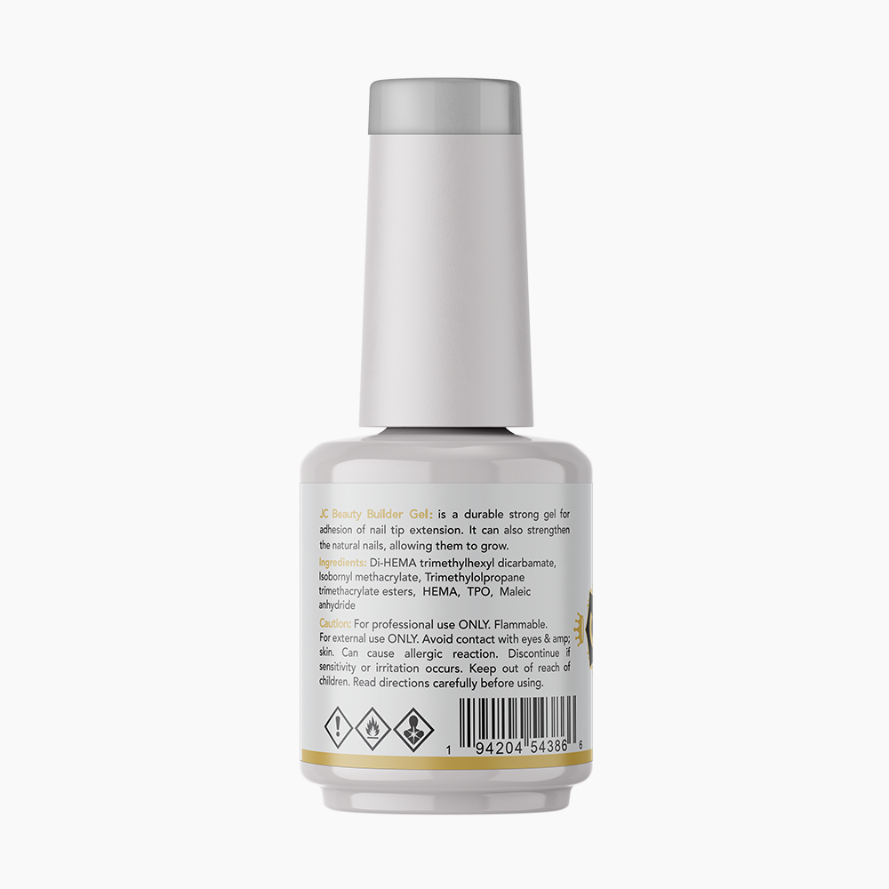 Builder Gel