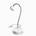 Flash Curing UV LED Nail Lamp