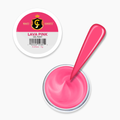 Lava Pink - Gel Paint