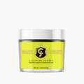 Lemon Drop - 1.5oz Acrylic Powder