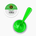 Lime Zest - Gel Paint