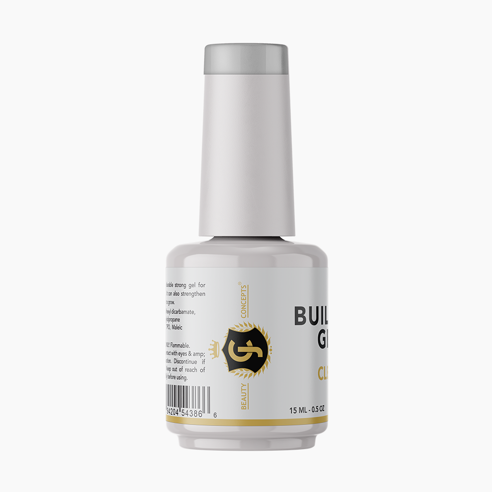 Builder Gel