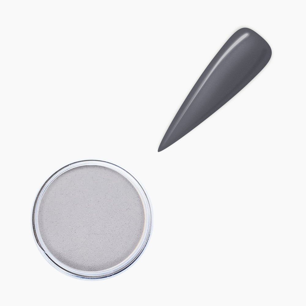 Moxie #23 - Acrylic & Dip Powder