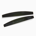 Nail File