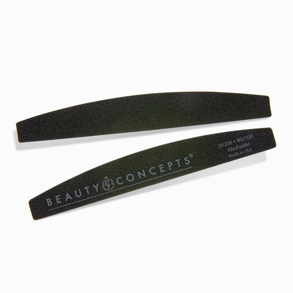 Nail File