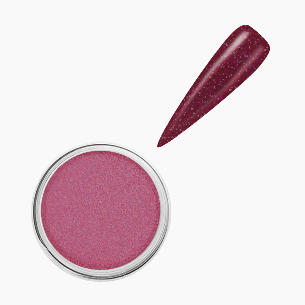 New York 1.5oz Acrylic Powder - Magical State Collection