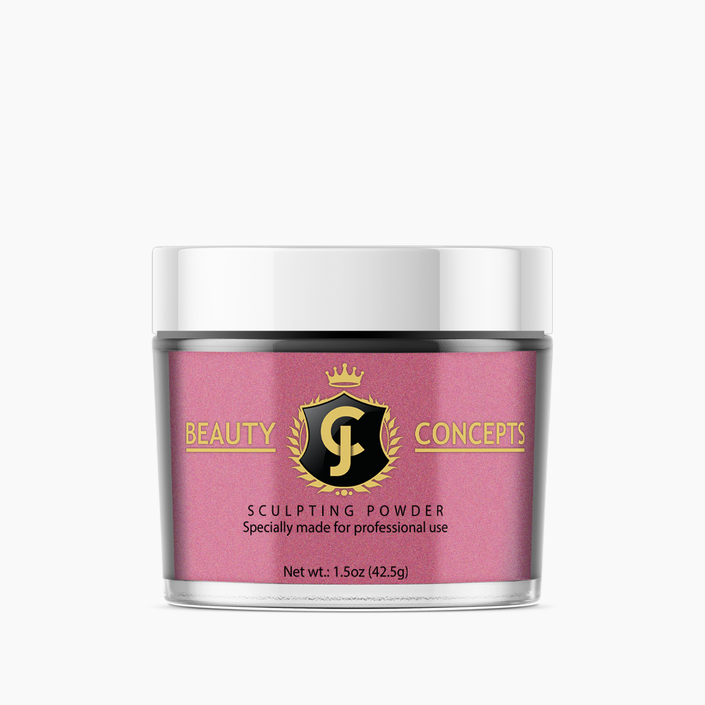New York 1.5oz Acrylic Powder - Magical State Collection