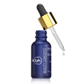 Odor Reducer Drops