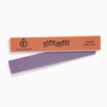 Orange Purple Sponge Board - Long