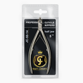 JC BEAUTY PRO-CUTICLE NIPPERS
