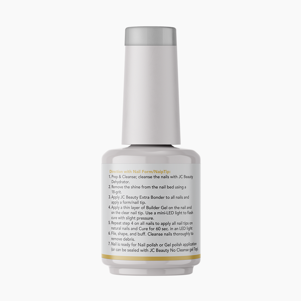 Builder Gel