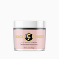 Rosebud - 1.5oz Acrylic Powder