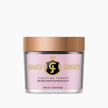 Soft Pink - 1.5oz Acrylic Powder