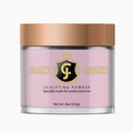 Soft Pink - 8.0oz Acrylic Powder