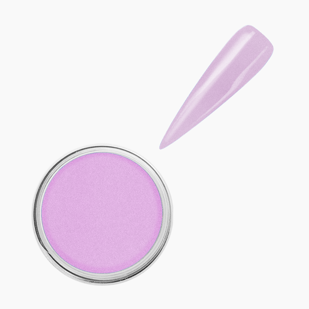 Soft Pink - 3.5oz Acrylic Powder