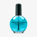 Strength & Growth Base Coat